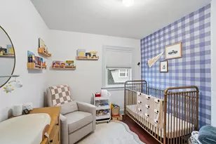 203 N 2nd St, Tipp City, OH 45371 - Photo 39