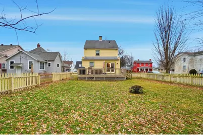 203 N 2nd Street, Tipp City, OH 45371 - Photo 55