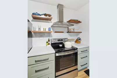 203 N 2nd Street, Tipp City, OH 45371 - Photo 29