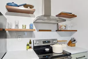 203 N 2nd St, Tipp City, OH 45371 - Photo 29