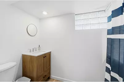 203 N 2nd Street, Tipp City, OH 45371 - Photo 49