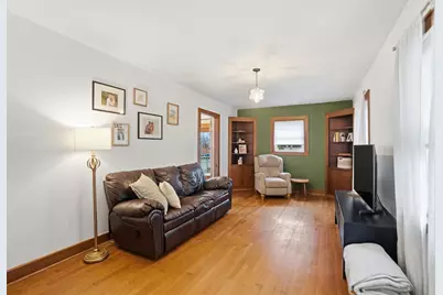 203 N 2nd Street, Tipp City, OH 45371 - Photo 15