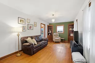 203 N 2nd St, Tipp City, OH 45371 - Photo 15