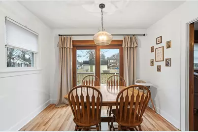 203 N 2nd Street, Tipp City, OH 45371 - Photo 21