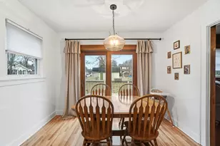 203 N 2nd St, Tipp City, OH 45371 - Photo 21