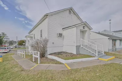 1901 Mechanicsburg Road, Springfield, OH 45503 - Photo 5