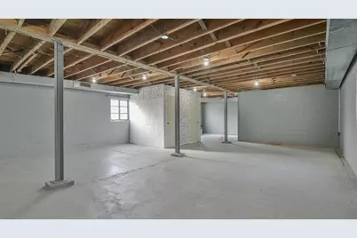 1901 Mechanicsburg Road, Springfield, OH 45503 - Photo 15