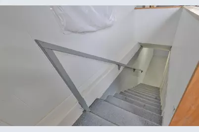 1901 Mechanicsburg Road, Springfield, OH 45503 - Photo 13