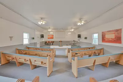 1901 Mechanicsburg Road, Springfield, OH 45503 - Photo 9