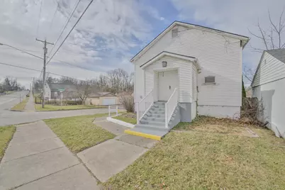 1901 Mechanicsburg Road, Springfield, OH 45503 - Photo 3