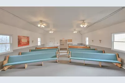 1901 Mechanicsburg Road, Springfield, OH 45503 - Photo 11