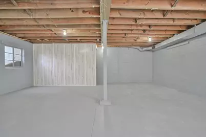 1901 Mechanicsburg Road, Springfield, OH 45503 - Photo 19