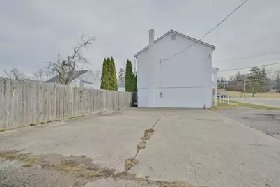 1901 Mechanicsburg Road, Springfield, OH 45503 - Photo 27