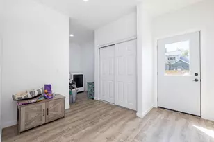 107 N Boggs St, De Graff, OH 43318 - Photo 9