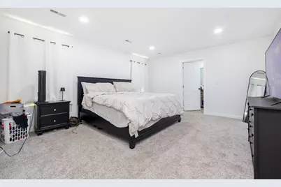 107 N Boggs Street, De Graff, OH 43318 - Photo 13