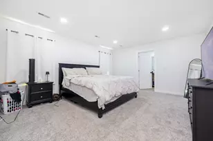 107 N Boggs St, De Graff, OH 43318 - Photo 13