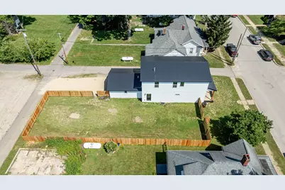 107 N Boggs Street, De Graff, OH 43318 - Photo 31