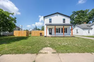 107 N Boggs St, De Graff, OH 43318 - Photo 21