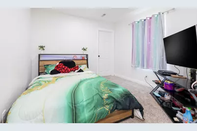 107 N Boggs Street, De Graff, OH 43318 - Photo 17