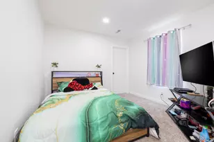 107 N Boggs St, De Graff, OH 43318 - Photo 17