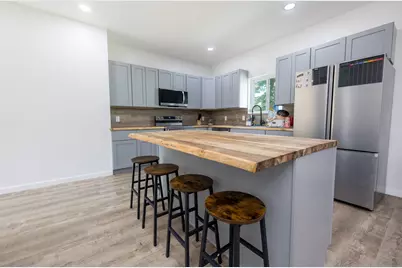 107 N Boggs Street, De Graff, OH 43318 - Photo 5