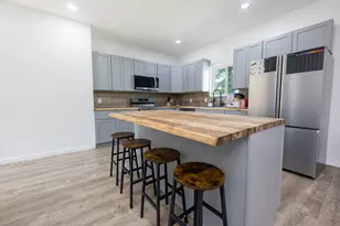 107 N Boggs St, De Graff, OH 43318 - Photo 5