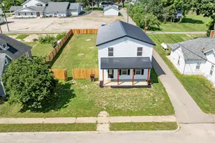 107 N Boggs St, De Graff, OH 43318 - Photo 29