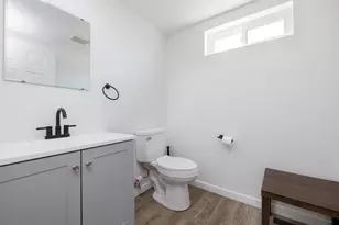 107 N Boggs St, De Graff, OH 43318 - Photo 19