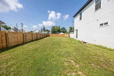 107 N Boggs Street, De Graff, OH 43318 - Photo 25