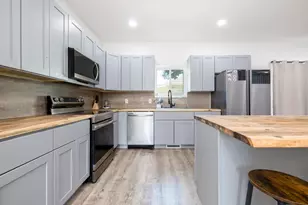 107 N Boggs St, De Graff, OH 43318 - Photo 7