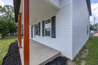 107 N Boggs Street, De Graff, OH 43318 - Photo 27