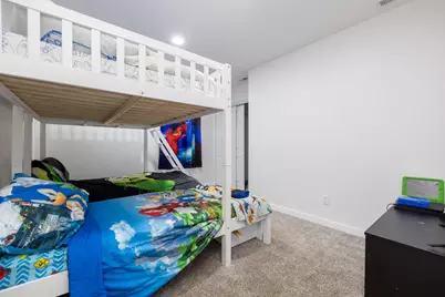 107 N Boggs Street, De Graff, OH 43318 - Photo 15