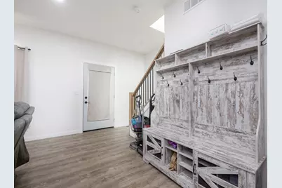 107 N Boggs Street, De Graff, OH 43318 - Photo 3