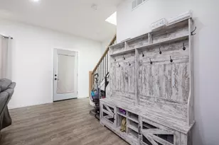 107 N Boggs St, De Graff, OH 43318 - Photo 3