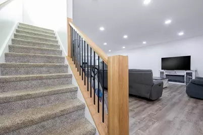 107 N Boggs Street, De Graff, OH 43318 - Photo 11