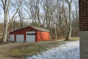 10040 Kaser Rd, Piqua, OH 45356 - Photo 17