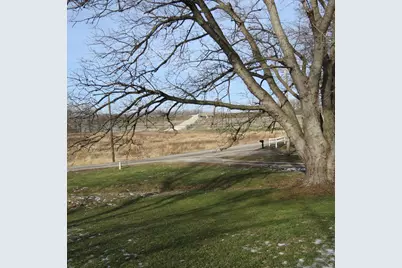 10040 Kaser Road, Piqua, OH 45356 - Photo 19