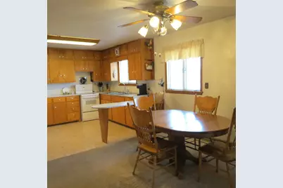 10040 Kaser Road, Piqua, OH 45356 - Photo 7
