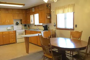 10040 Kaser Rd, Piqua, OH 45356 - Photo 7