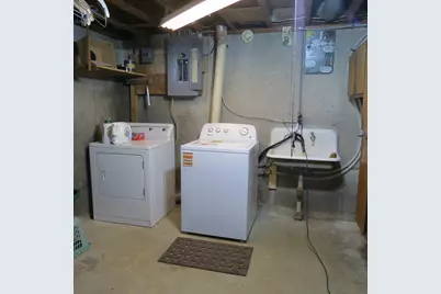 10040 Kaser Road, Piqua, OH 45356 - Photo 15