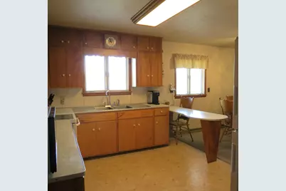 10040 Kaser Road, Piqua, OH 45356 - Photo 9
