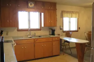 10040 Kaser Rd, Piqua, OH 45356 - Photo 9