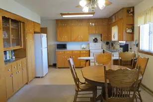 10040 Kaser Rd, Piqua, OH 45356 - Photo 5