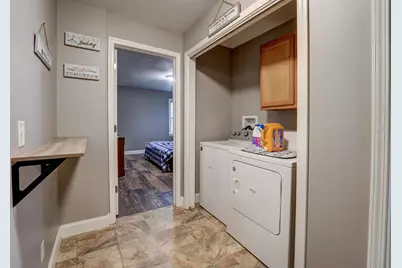 477 W State Route 571, Union City, OH 45390 - Photo 13