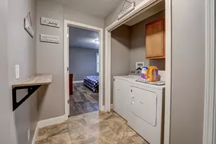 477 W State Route 571, Union City, OH 45390 - Photo 13