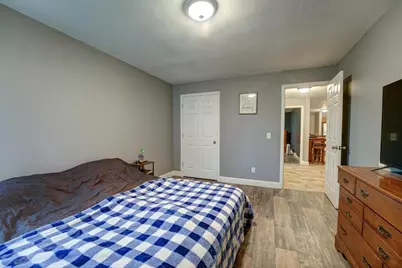 477 W State Route 571, Union City, OH 45390 - Photo 15