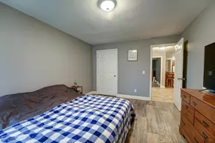 477 W State Route 571, Union City, OH 45390 - Photo 15