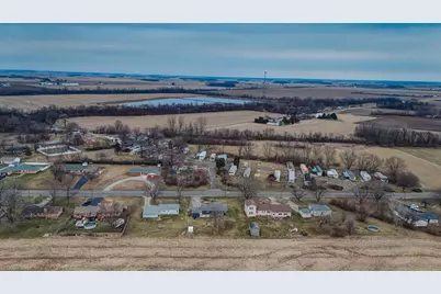 477 W State Route 571, Union City, OH 45390 - Photo 29