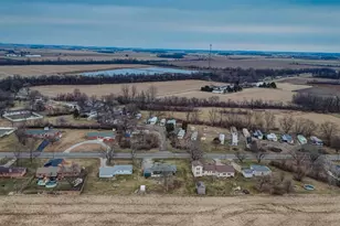 477 W State Route 571, Union City, OH 45390 - Photo 29