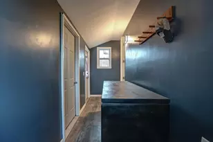 477 W State Route 571, Union City, OH 45390 - Photo 19